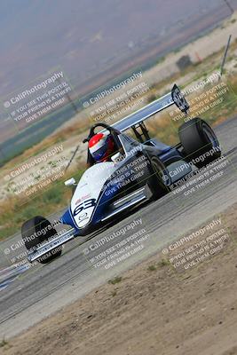 media/Apr-29-2023-CalClub SCCA (Sat) [[cef66cb669]]/Group 4/Qualifiying/